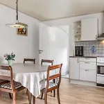 Ritha - 30km From The Sea By Interhome